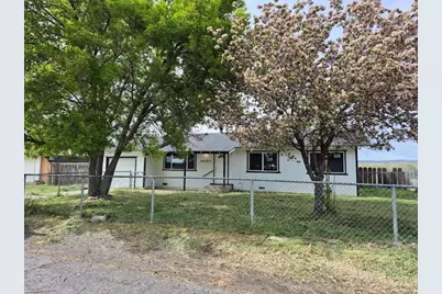 709-875 Tamarack St, Susanville, CA 96130 - Photo 1