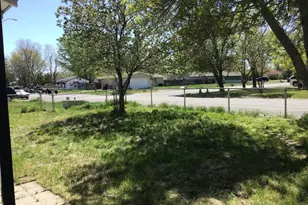 709-875 Tamarack St, Susanville, CA 96130 - Photo 29