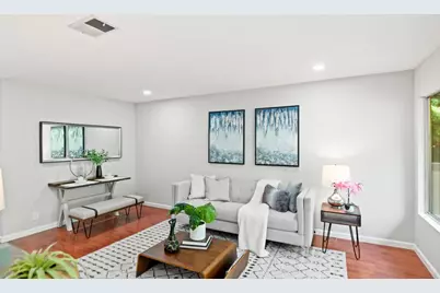 891 W California Ave Y, Sunnyvale, CA 94086 - Photo 1