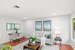 891 W California Ave Y, Sunnyvale, CA 94086 - Photo 1