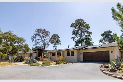 128 Hammond Rd, Monterey, CA 93940 - Photo 1