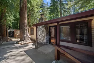 14515 Big Basin Wy, Boulder Creek, CA 95006 - Photo 1
