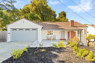 740 Barcelona, Millbrae, CA 94030 - Photo 1