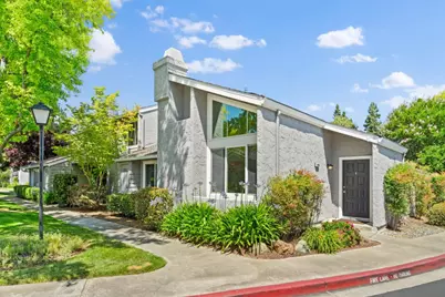 1036 Cumberland Pl, San Jose, CA 95125 - Photo 1