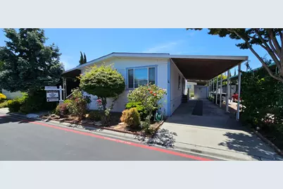 690 Persian Dr 18, Sunnyvale, CA 94089 - Photo 1