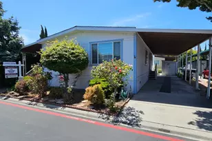 690 Persian Dr 18, Sunnyvale, CA 94089 - Photo 1