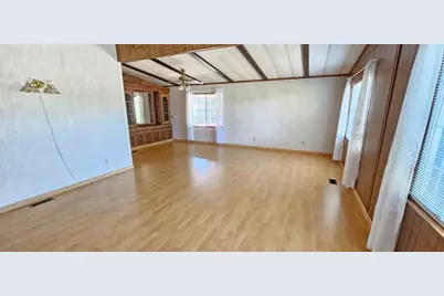 690 Persian Dr 18, Sunnyvale, CA 94089 - Photo 7