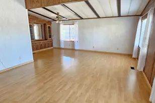 690 Persian Dr 18, Sunnyvale, CA 94089 - Photo 7