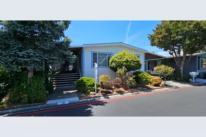 690 Persian Dr 18, Sunnyvale, CA 94089 - Photo 3