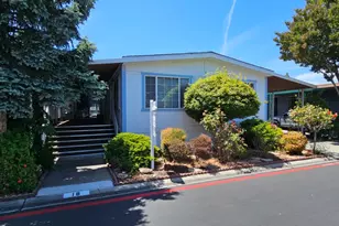 690 Persian Dr 18, Sunnyvale, CA 94089 - Photo 3