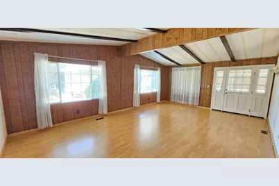 690 Persian Dr 18, Sunnyvale, CA 94089 - Photo 5