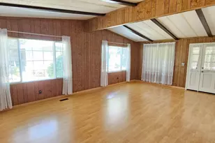 690 Persian Dr 18, Sunnyvale, CA 94089 - Photo 5