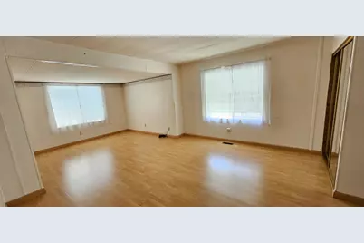 690 Persian Dr 18, Sunnyvale, CA 94089 - Photo 13