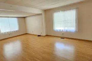 690 Persian Dr 18, Sunnyvale, CA 94089 - Photo 13