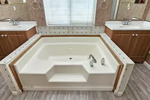 690 Persian Dr 18, Sunnyvale, CA 94089 - Photo 15