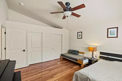 453 Corral De Tierra Rd, Corral de Tierra, CA 93908 - Photo 27