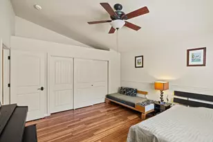 453 Corral De Tierra Rd, Corral de Tierra, CA 93908 - Photo 27