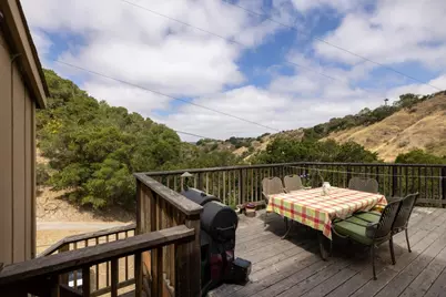 453 Corral De Tierra Rd, Corral de Tierra, CA 93908 - Photo 31