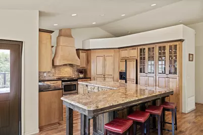 453 Corral De Tierra Rd, Corral de Tierra, CA 93908 - Photo 11