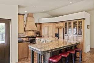 453 Corral De Tierra Rd, Corral de Tierra, CA 93908 - Photo 11