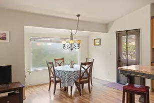 453 Corral De Tierra Rd, Corral de Tierra, CA 93908 - Photo 15