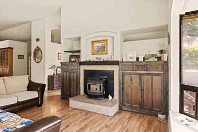 453 Corral De Tierra Rd, Corral de Tierra, CA 93908 - Photo 7