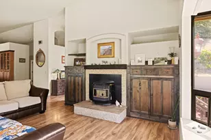 453 Corral De Tierra Rd, Corral de Tierra, CA 93908 - Photo 7