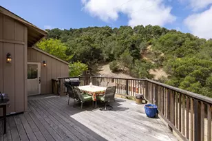 453 Corral De Tierra Rd, Corral de Tierra, CA 93908 - Photo 33