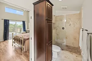 453 Corral De Tierra Rd, Corral de Tierra, CA 93908 - Photo 21