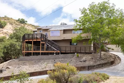 453 Corral De Tierra Rd, Corral de Tierra, CA 93908 - Photo 43