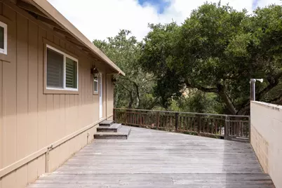 453 Corral De Tierra Rd, Corral de Tierra, CA 93908 - Photo 37