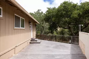 453 Corral De Tierra Rd, Corral de Tierra, CA 93908 - Photo 37