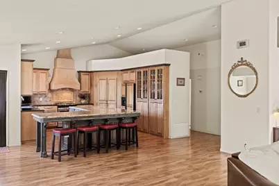 453 Corral De Tierra Rd, Corral de Tierra, CA 93908 - Photo 9