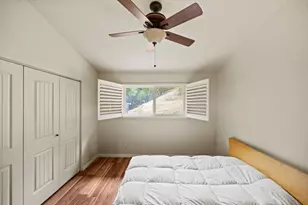 453 Corral De Tierra Rd, Corral de Tierra, CA 93908 - Photo 25