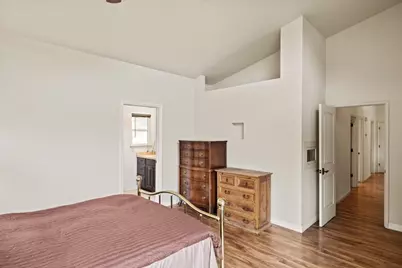 453 Corral De Tierra Rd, Corral de Tierra, CA 93908 - Photo 19