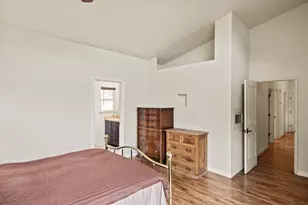 453 Corral De Tierra Rd, Corral de Tierra, CA 93908 - Photo 19