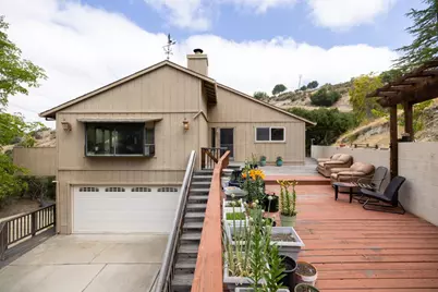 453 Corral De Tierra Rd, Corral de Tierra, CA 93908 - Photo 39