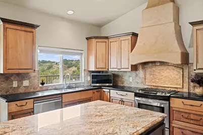 453 Corral De Tierra Rd, Corral de Tierra, CA 93908 - Photo 13