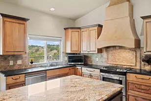 453 Corral De Tierra Rd, Corral de Tierra, CA 93908 - Photo 13