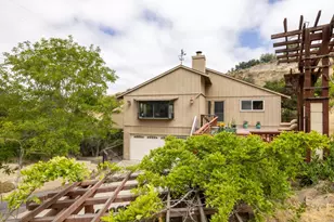 453 Corral De Tierra Rd, Corral de Tierra, CA 93908 - Photo 41