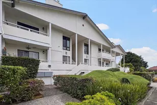 444 Cypress Ave, Half Moon Bay, CA 94019 - Photo 1