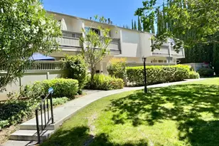 655 Garland Ave, Sunnyvale, CA 94086 - Photo 1