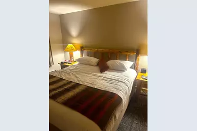 2000 Squaw Valley, Olympic Valley, CA 96146 - Photo 5