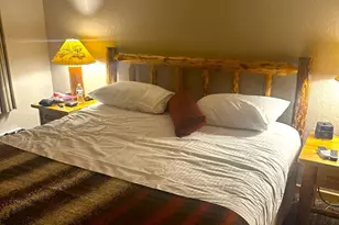 2000 Squaw Valley, Olympic Valley, CA 96146 - Photo 5