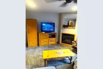 2000 Squaw Valley, Olympic Valley, CA 96146 - Photo 9