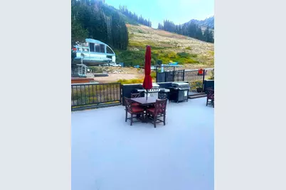 2000 Squaw Valley, Olympic Valley, CA 96146 - Photo 1