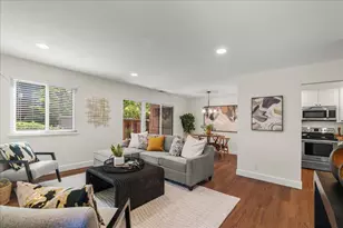 1305 La Terrace Cir, San Jose, CA 95123 - Photo 1