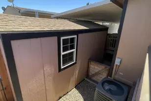 1505 La Perla Dr, Modesto, CA 95357 - Photo 13