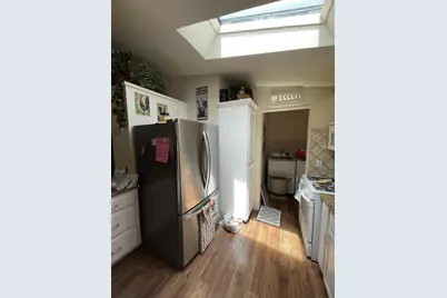 1505 La Perla Dr, Modesto, CA 95357 - Photo 3