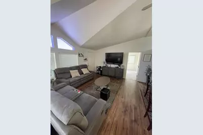 1505 La Perla Dr, Modesto, CA 95357 - Photo 5